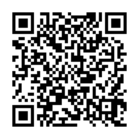 QR code for XTX842
