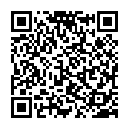 QR code for XTZ038