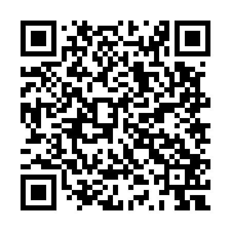 QR code for XTZ503