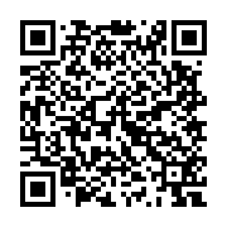 QR code for XTZ552