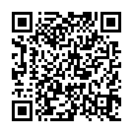 QR code for XTZ711