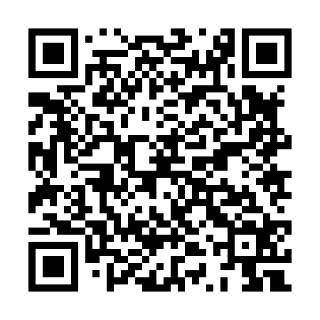 QR code for XTZ824