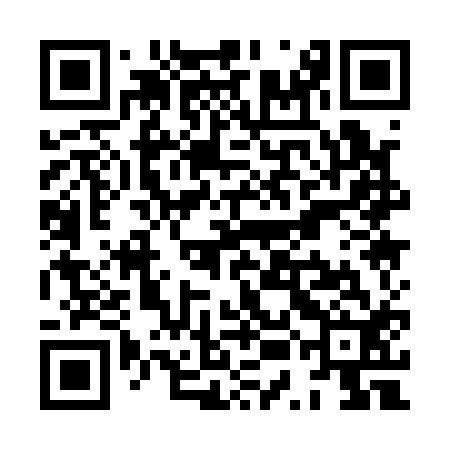 QR code for XUA112