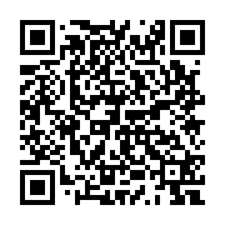 QR code for XUA120