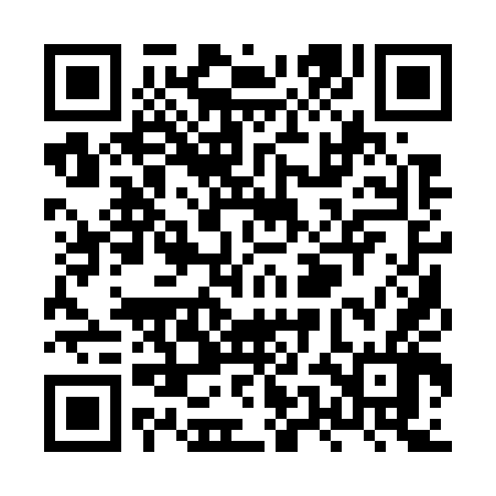 QR code for XUA746