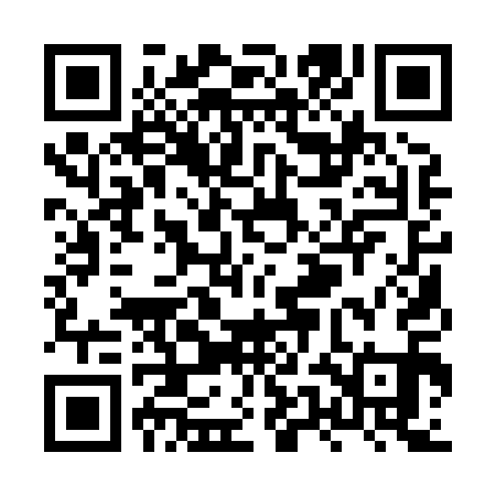 QR code for XUA811
