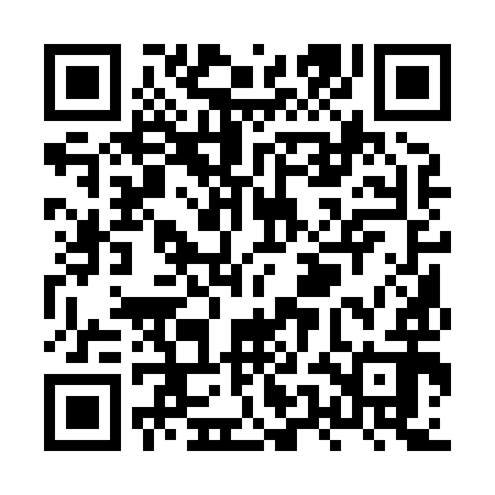 QR code for XUA892
