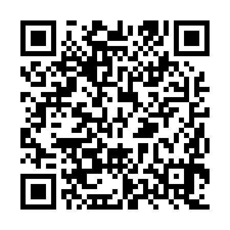 QR code for XUB095