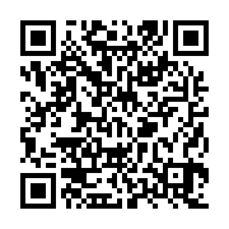 QR code for XUB123