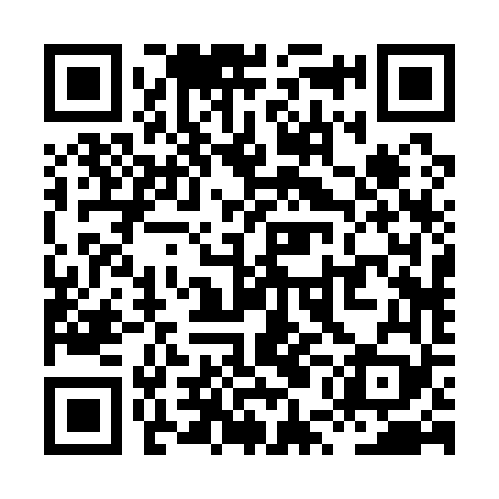 QR code for XUB169