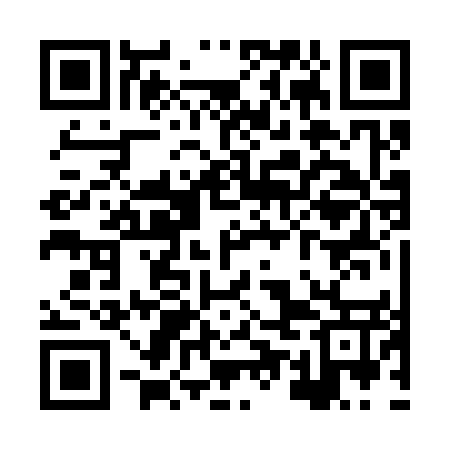 QR code for XUB357
