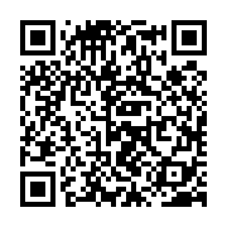 QR code for XUB579