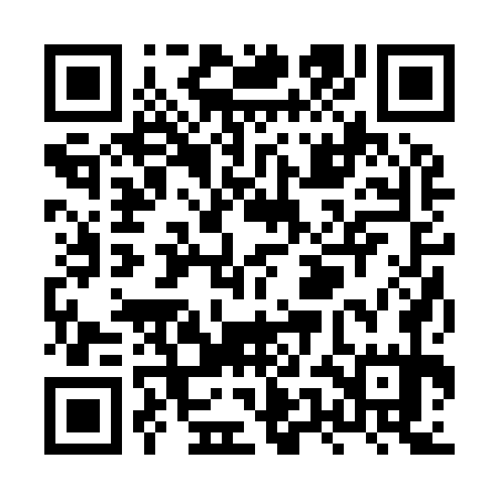 QR code for XUB975