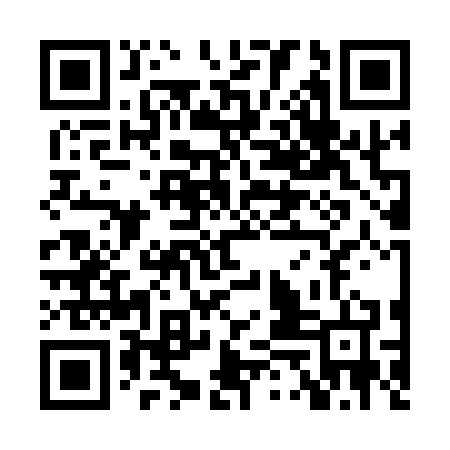 QR code for XUC174