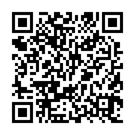 QR code for XUC245
