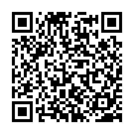 QR code for XUC315