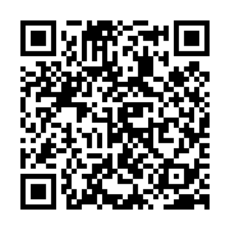 QR code for XUC439