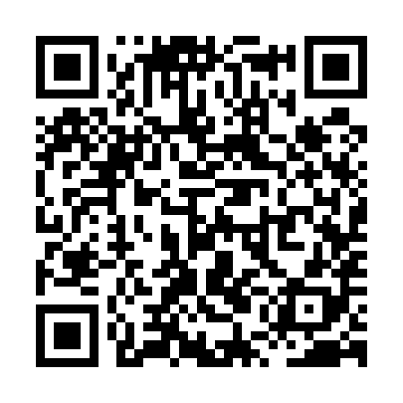 QR code for XUC588