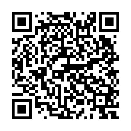 QR code for XUC640