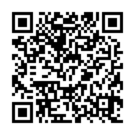 QR code for XUC835