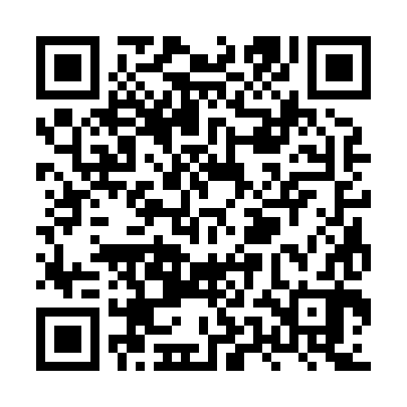 QR code for XUC882