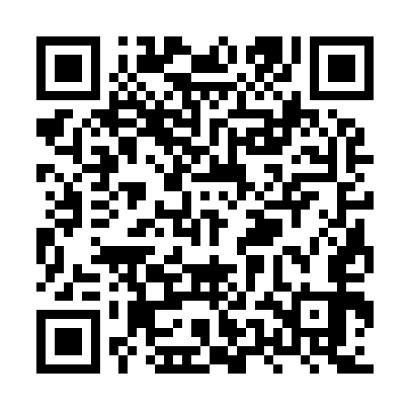 QR code for XUC953