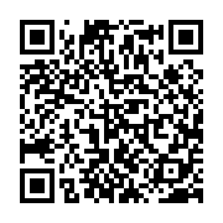 QR code for XUD158