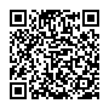 QR code for XUD308