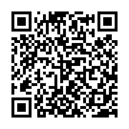 QR code for XUD410