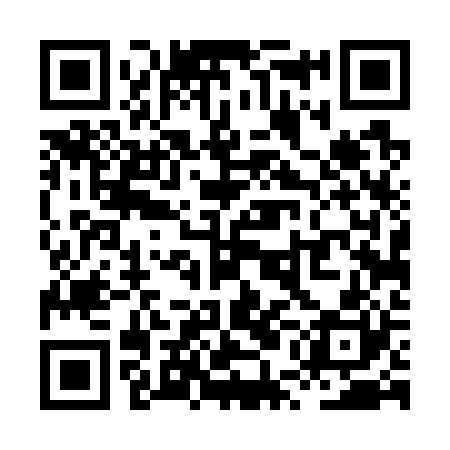 QR code for XUD720