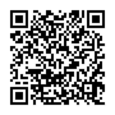 QR code for XUD966