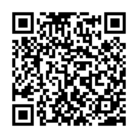 QR code for XUE000