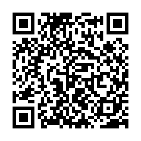 QR code for XUE101