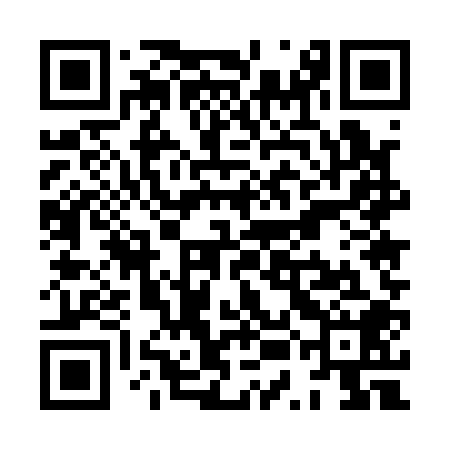QR code for XUE108