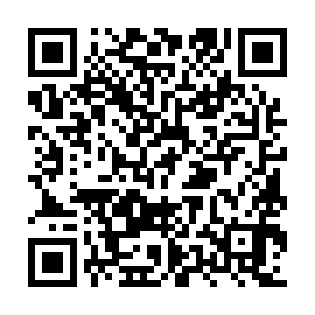 QR code for XUE190