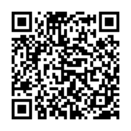 QR code for XUE283