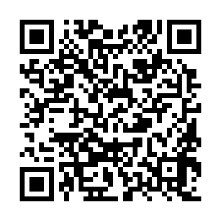 QR code for XUE398