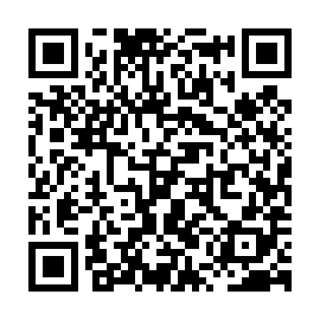 QR code for XUE488
