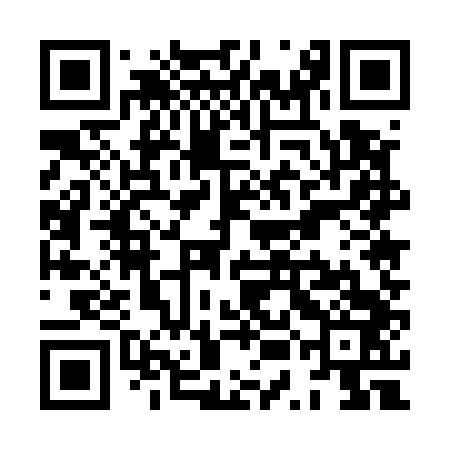 QR code for XUE543