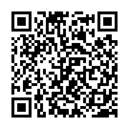 QR code for XUE771
