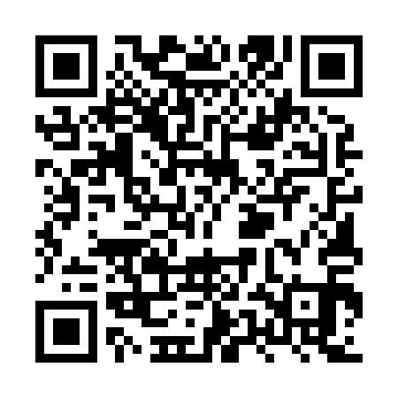 QR code for XUE811