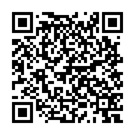 QR code for XUG176