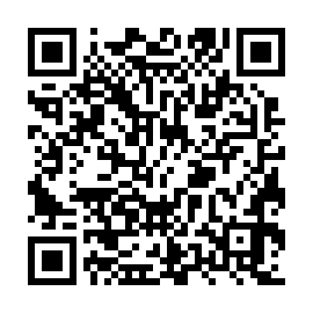 QR code for XUG272