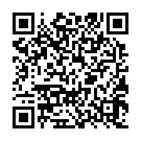 QR code for XUG318