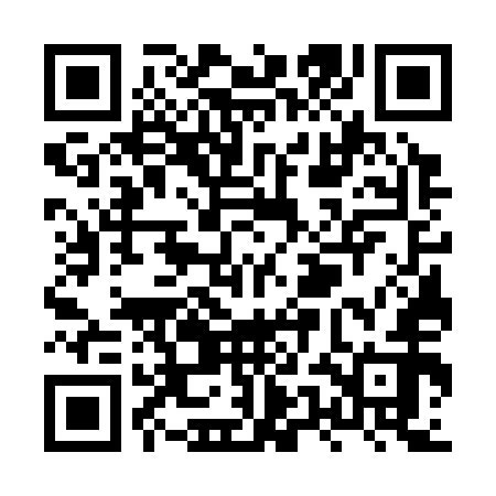 QR code for XUG352