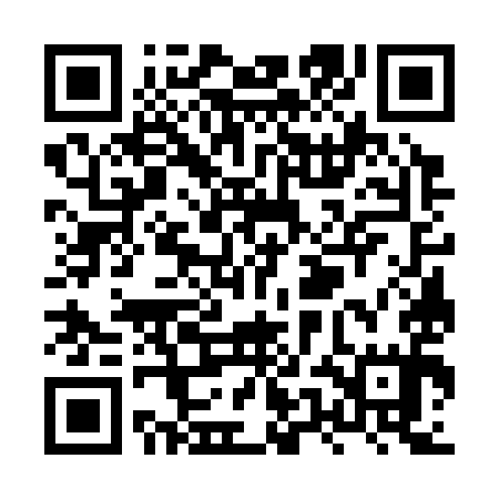 QR code for XUG395