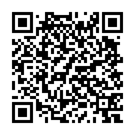 QR code for XUG470