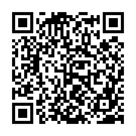 QR code for XUG566