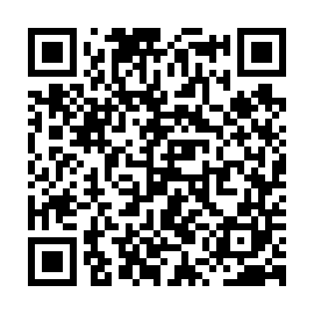 QR code for XUG640