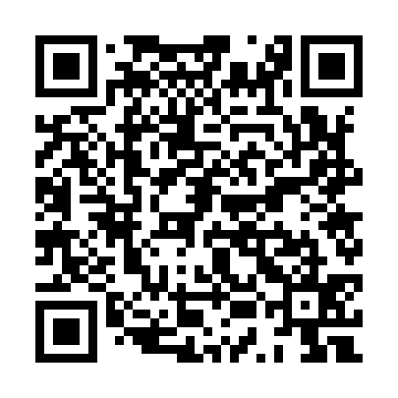 QR code for XUG935